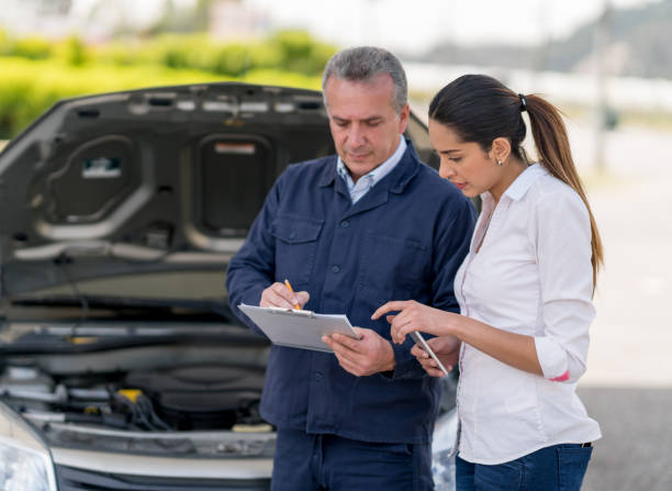 Liability coverage specialist in Branson