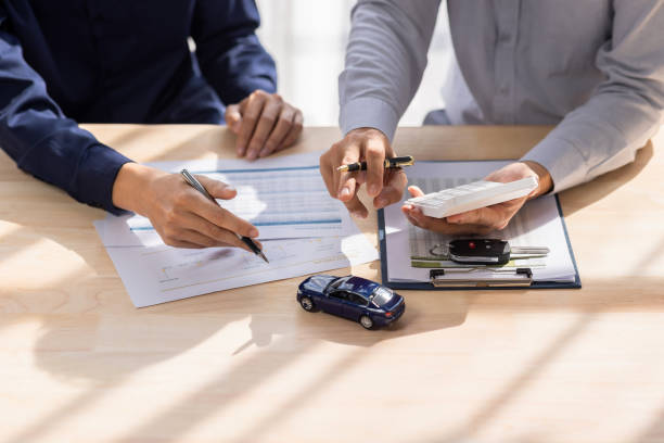 Licensed insurance agency in Branson, MO